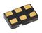VISHAY VCNL36825T