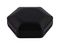 CAMDENBOSS CBHEX1-24-BK