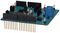 ANALOG DEVICES MAX33046ESHLD#