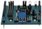 ANALOG DEVICES MAX33046ESHLD#