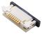 MOLEX 52745-1833