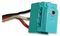 PANASONIC ABJ161040