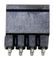 SAMTEC TSM-104-01-F-DV-P-TR