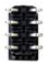 SAMTEC TSM-104-01-F-DV-P-TR