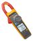 FLUKE FLUKE-378/E