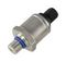 SENSATA PTE7100-22AC-1B100BN