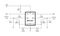 MONOLITHIC POWER SYSTEMS (MPS) MP2122AGJ-P