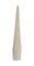 TECHCON TS490-HO-LD-PK