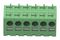 WURTH ELEKTRONIK 691406710004B
