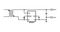 MONOLITHIC POWER SYSTEMS (MPS) MP6973GS-P