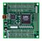 LATTICE SEMICONDUCTOR LCMXO2-7000HE-B-EVN