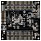 LATTICE SEMICONDUCTOR LCMXO3LF-6900C-S-EVN