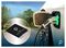 POWER INTEGRATIONS INN3996CQ-TL