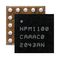 NORDIC SEMICONDUCTOR NPM1100-CAAA-R