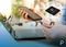 POWER INTEGRATIONS INN4075C-H182-TL