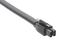 MOLEX 216759-2025