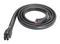 MOLEX 216759-2025