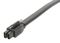 MOLEX 216759-2026