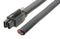 MOLEX 216759-2026