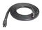 MOLEX 216759-2026