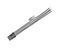 MOLEX 217466-1041