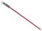MOLEX 217851-1122