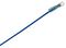 MOLEX 217851-1132