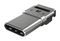 GCT USB4155-03-C