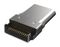 GCT USB4155-03-C