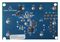 RENESAS RTKA223011DE0010BU