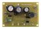 RENESAS RTKA223011DE0020BU