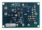 RENESAS RTKA223011DE0020BU