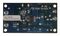 RENESAS RTKA223011DR0030BU
