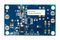 RENESAS RTKA223012DR0020BU