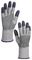 KLEENGUARD 97433
