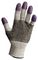 KLEENGUARD 97433
