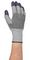 KLEENGUARD 97433