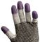 KLEENGUARD 97433
