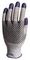 KLEENGUARD 97433