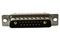 NORCOMP 681M17W2103L001