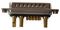 NORCOMP 680M13W3103L211