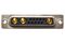 NORCOMP 680M13W3203L411