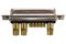 NORCOMP 680M13W3203L411