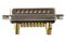 NORCOMP 680M17W2103L411