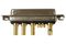 NORCOMP 680M9W4203L211