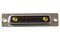 NORCOMP 681M17W2203L011