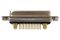 NORCOMP 681M17W2203L011
