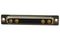 NORCOMP 681M21WA4SL011