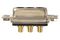 NORCOMP 681M3W3203L011