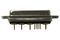 NORCOMP 683M9W4203L001